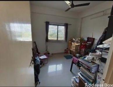 Property in Ranip | Ahmedabad