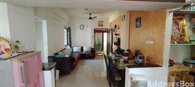 Property in Gota | Ahmedabad