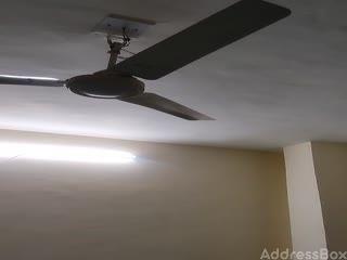 Flats / Apartments for Rent in Satellite Road, Ahmedabad | Sarthak Apartment