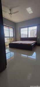 Property in CG road | Ahmedabad