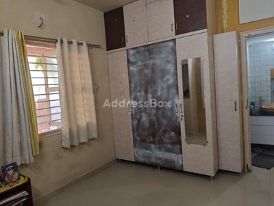 Property in SOUTH BOPAL | Ahmedabad