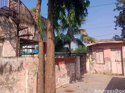 Property in Dehgam | Gandhinagar