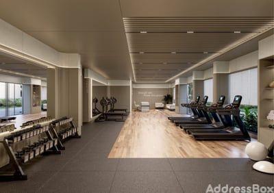 NIWA - Safal  Amenities
