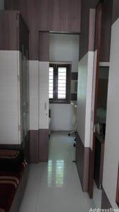 Property in Ashram Road | Ahmedabad