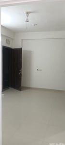 Property in Bopal | Ahmedabad