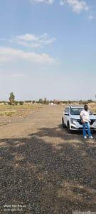 Plot for Sale in South Bopal, Ahmedabad | Money Farms