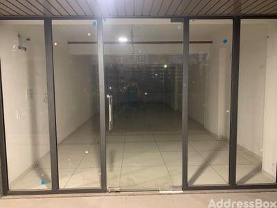 Property in Chandlodia | Ahmedabad