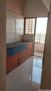 Property in New Vatva | Ahmedabad