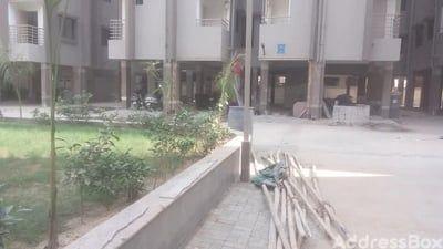 Property in Vastral | Ahmedabad