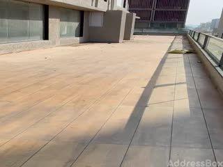 Property in Kudasan | Gandhinagar