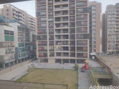 Property in Sargasan | Gandhinagar