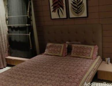 Property in Hanspura | Ahmedabad
