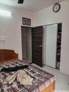 Property in Shyamal | Ahmedabad