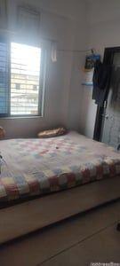 Property in Isanpur | Ahmedabad