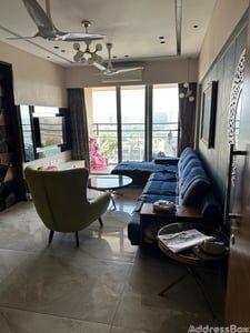 Property in Sola | Ahmedabad