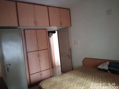 Property in Vasna | Ahmedabad