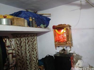Property in Naroda | Ahmedabad