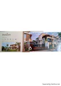 Residential Projects by Summer Developer | Shaligram Homes