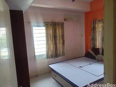 Property in Usmanpura | Ahmedabad