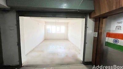 Property in Gita Mandir | Ahmedabad