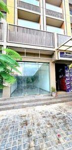 Property in Bopal | Ahmedabad