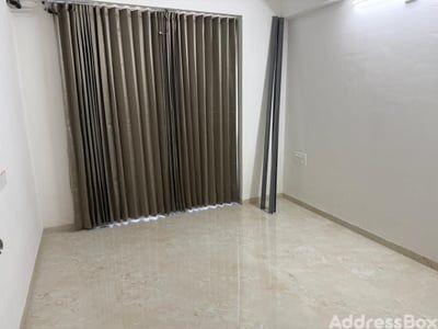 Property in Kudasan | Gandhinagar