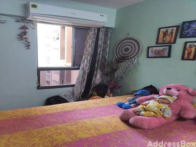 Property in Narol | Ahmedabad