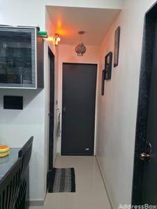 Property in New Wadaj | Ahmedabad