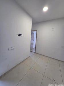 Property in Jagatpur | Ahmedabad