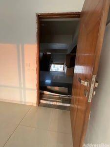 Residential Projects by Saraswati Procon | Aaditya One