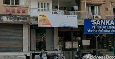Property in Motera | Ahmedabad