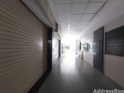 Property in Jagatpur | Ahmedabad