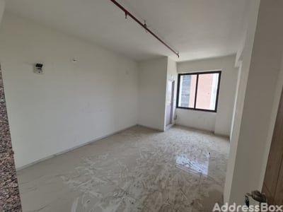 Property in Aslali | Ahmedabad