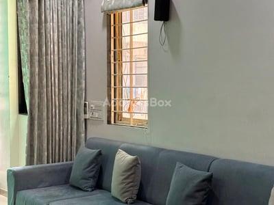 Property in Vastral | Ahmedabad