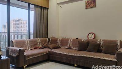 Property in Vaishno Devi Circle | Ahmedabad