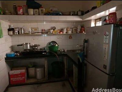 Property in Nikol | Ahmedabad
