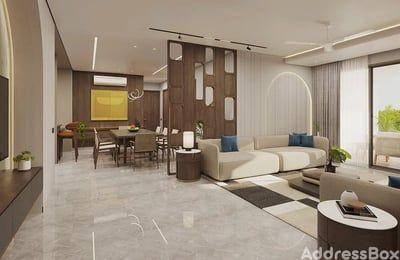 Property in Bopal | Ahmedabad