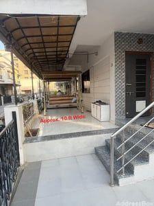 Property in Sola | Ahmedabad