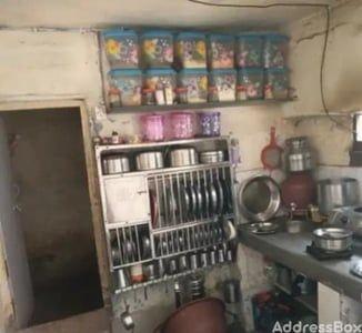 Property in Bapunagar | Ahmedabad