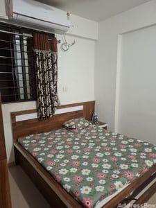 Property in New Naroda | Ahmedabad