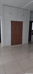 Property in Vaishno Devi Circle | Ahmedabad