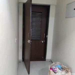Flats / Apartments Below 80 Lakhs for Sale in Prahladnagar, Ahmedabad | Krupal Hentage