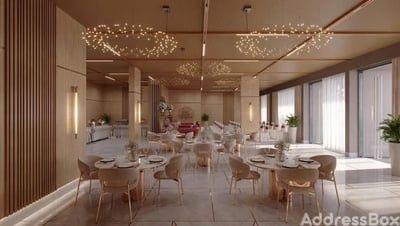 Property in Shilaj | Ahmedabad