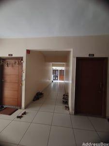 Property in Chandkheda | Ahmedabad