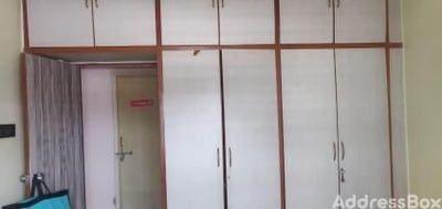 Property in Maninagar | Ahmedabad