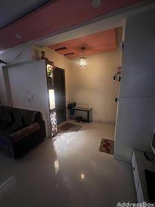 Property in Makarba | Ahmedabad