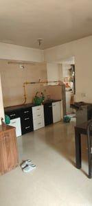 Property in SOUTH VASNA | Ahmedabad