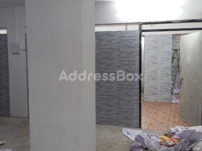 Property in Vastrapur | Ahmedabad