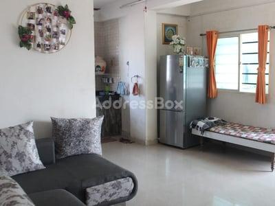 Property in Mansa Road | Gandhinagar