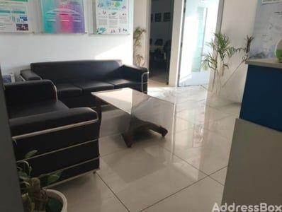 Property in Ashram Road | Ahmedabad